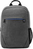 Zaino notebook Hp Prelude Backpack 2Z8P3AA Grigio 15.6" (39,62cm) Elettronica/Informatica/Accessori/Accessori per PC portatili/Borse per PC portatili/Zaini Scontolo.net - Potenza, Commerciovirtuoso.it