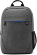 Zaino notebook Hp Prelude Backpack 2Z8P3AA Grigio 15.6 (39,62cm)