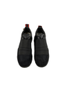 Scarpa uomo - Diadora Heritage - N9000 H ITA DESIGN - Colore BLACK/FERRARI RED ITALY - 2017278001C0808 Moda/Uomo/Scarpe/Sneaker e scarpe sportive/Sneaker casual Couture - Sestu, Commerciovirtuoso.it