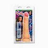 Fallo Realistico Vibrante con Ventosa e Telecomando Cally Vibrante Fallo Realistico Vibrante 8 Salute e cura della persona/Erotismo e contraccezione/Sex toys/Vibratori/Vibratori realistici Kondorama - Martinsicuro, Commerciovirtuoso.it