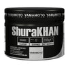 YAMAMOTO ShuraKHAN 200 grammi Salute e cura della persona/Alimentazione e nutrizione/Integratori per lo sport/Aminoacidi/Acetil-L-carnitina Tock Black - Solofra, Commerciovirtuoso.it