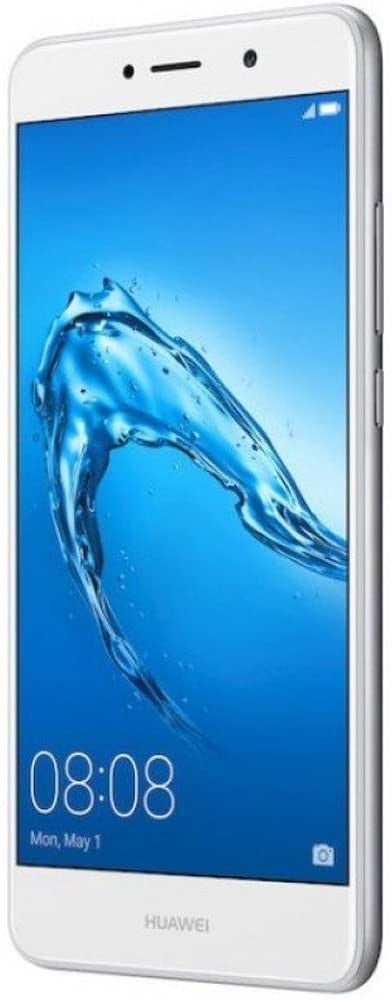 Huawei Nova Lite+ Single SIM 4G 16GB Silver Vodafone