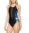 Speedo Stormza High Neck Swimsuit Costume da Bagno Donna Sport e tempo libero/Attività ricreative all'aperto/Sport acquatici/Nuoto/Costumi/Costumi da bagno/Donna/Costumi interi Scontolo.net - Potenza, Commerciovirtuoso.it