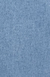 Sedia Alora Charlie – Blu scuro – Tessuto - by rpsrls.com Casa e cucina/Arredamento/Sala da pranzo/Sedie Brico Bello - Siderno Marina, Commerciovirtuoso.it