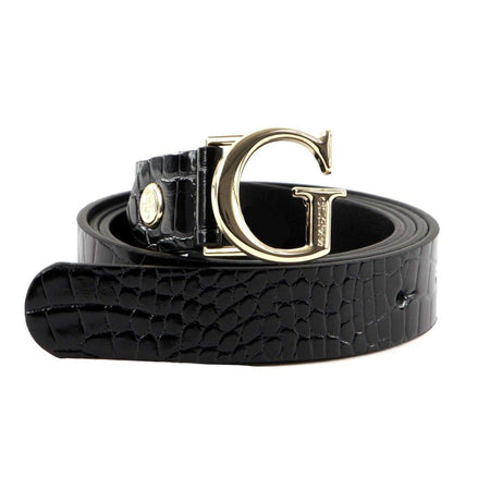 Guess Corily Adjustable Pant Belt Cintura Donna Regolabile Moda/Donna/Accessori/Cinture OMS Profumi & Borse - Milano, Commerciovirtuoso.it