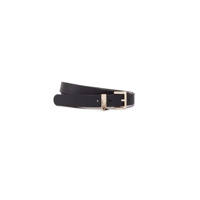 Guess Destiny Adjustble Pant Belt Cintura Donna Regolabile Moda/Donna/Accessori/Cinture OMS Profumi & Borse - Milano, Commerciovirtuoso.it