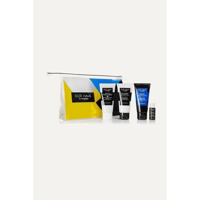 Sisley Kit Decouverte Hair Rituel Color Protection Kit Protezione Colore Capelli Bellezza/Cura della pelle/Set regalo OMS Profumi & Borse - Milano, Commerciovirtuoso.it