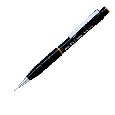 Portamine The Shaker - mina 0 5 mm - Pilot Cancelleria e prodotti per ufficio/Penne matite scrittura e correzione/Matite/Portamine Eurocartuccia - Pavullo, Commerciovirtuoso.it