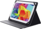 Trust Primo Custodia Folio Universale con Supporto, Per tablet da 10" Elettronica/Informatica/Accessori/Accessori per Tablet PC/Custodie morbide e rigide/Custodie morbide Scontolo.net - Potenza, Commerciovirtuoso.it