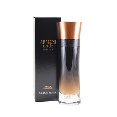 Giorgio Armani Armani Code Profumo Edp Profumo Uomo Eau De Parfum Bellezza/Fragranze e profumi/Uomo/Eau de Parfum OMS Profumi & Borse - Milano, Commerciovirtuoso.it