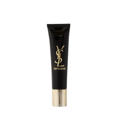 Yves Saint Laurent Top Secrets Lip Perfector 15 Ml Balsamo Nutriente Labbra Bellezza/Trucco/Labbra/Lucidalabbra OMS Profumi & Borse - Milano, Commerciovirtuoso.it