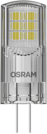 OSRAM Lampadina led 2,6 W PIN28 12V