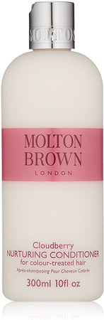 Molton Brown Cloudberry balsamo nutriente 300 ml Bellezza/Cura dei capelli/Prodotti per la cura dei capelli/Balsami Scontolo.net - Potenza, Commerciovirtuoso.it