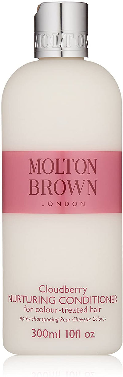 Molton Brown Cloudberry balsamo nutriente 300 ml