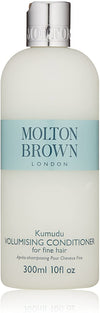 Molton Brown Kumudu volumizing balsamo 300 ml Bellezza/Cura dei capelli/Prodotti per la cura dei capelli/Balsami Scontolo.net - Potenza, Commerciovirtuoso.it