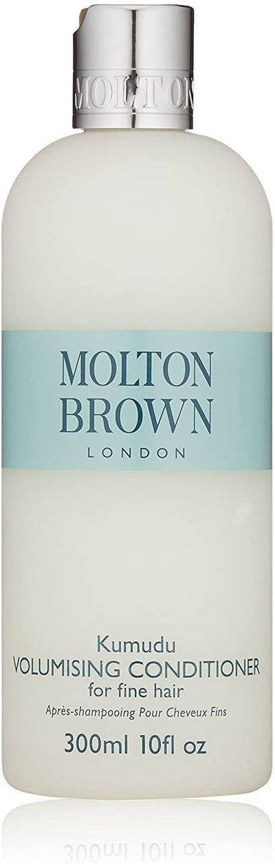 Molton Brown Kumudu volumizing balsamo 300 ml Bellezza/Cura dei capelli/Prodotti per la cura dei capelli/Balsami Scontolo.net - Potenza, Commerciovirtuoso.it