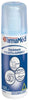 Farmamed Detergente igienizzante 100 ml Casa e cucina/Detergenti e prodotti per la pulizia/Detergenti per la casa/Spray e liquidi disinfettanti Scontolo.net - Potenza, Commerciovirtuoso.it