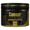 YAMAMOTO Caesar 40 capsule Salute e cura della persona/Vitamine minerali e integratori/Integratori di sostanze e preparati vegetali/Funghi Tock Black - Solofra, Commerciovirtuoso.it
