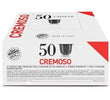 200 pezzi Caffè Vergnano Capsule Compatibili Nespresso MISCELA CREMOSO 4 x confezione 50 pz Capsule Compatibili Nespresso Non solo caffè online - Albano Laziale, Commerciovirtuoso.it