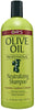 Ors Olive Oil Professional Neutralizing Shampoo 1 L Shampoo per Capelli Neutralizzante All'olio D'oliva Bellezza/Cura dei capelli/Prodotti per la cura dei capelli/Shampoo Agbon - Martinsicuro, Commerciovirtuoso.it