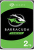Seagate Barracuda Hard disk interno 2TB Seagate Desktop HDD rigido per tutte le applicazioni desktop Compatibile Elettronica/Informatica/Dispositivi archiviazione dati/Dispositivi archiviazione dati interni/Hard Disk Look at Home il negozio Smart - Como, Commerciovirtuoso.it