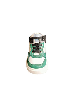 Scarpe sneakers Unisex bambino balducci MSPO4501 Moda/Bambini e ragazzi/Scarpe/Sneaker e scarpe sportive/Sneaker casual Scarpetteria Gica - Trani, Commerciovirtuoso.it