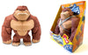 Cicaboom Elastikorps Monster Collection Gioco Per Bambini Personaggi Maxi Size Giochi e giocattoli/Personaggi giocattolo/Animali Cartoleria Deja Vu - Crotone, Commerciovirtuoso.it