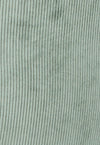 Sedia Alora Charlie – Verde mare – Tessuto -by rpsrls.com Casa e cucina/Arredamento/Sala da pranzo/Sedie Brico Bello - Siderno Marina, Commerciovirtuoso.it