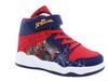 Scarpe Spiderman alte dal 25 al 33 Moda/Bambini e ragazzi/Scarpe/Sneaker e scarpe sportive/Sneaker casual Store Kitty Fashion - Roma, Commerciovirtuoso.it