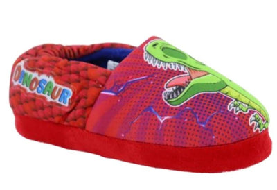 Pantofole Dinosauro numeri dal 22 al 33 Moda/Bambini e ragazzi/Scarpe/Pantofole Store Kitty Fashion - Roma, Commerciovirtuoso.it