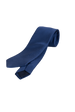 Cravatta Uomo Bergamotto - Blu Moda/Uomo/Accessori/Cravatte fusciacche e fazzoletti da taschino/Cravatte Couture - Sestu, Commerciovirtuoso.it
