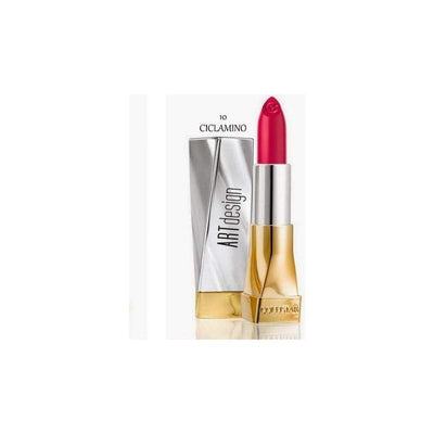 Collistar Rossetto Art Design Anti-Rughe Rimpolpante Levigante Bellezza/Trucco/Labbra/Rossetti OMS Profumi & Borse - Milano, Commerciovirtuoso.it