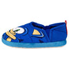 Pantofole Sonic dal 28 al 35 Moda/Bambini e ragazzi/Scarpe/Pantofole Store Kitty Fashion - Roma, Commerciovirtuoso.it