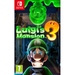 Luigi'S Mansion 3 Switch Uk NINTENDO Videogiochi/Nintendo Switch/Giochi Prezzo Bomba Store - Casalnuovo di Napoli, Commerciovirtuoso.it