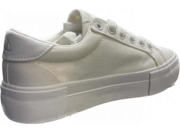 Sneakers donna Donna ElleSSE OSEL31W0545301