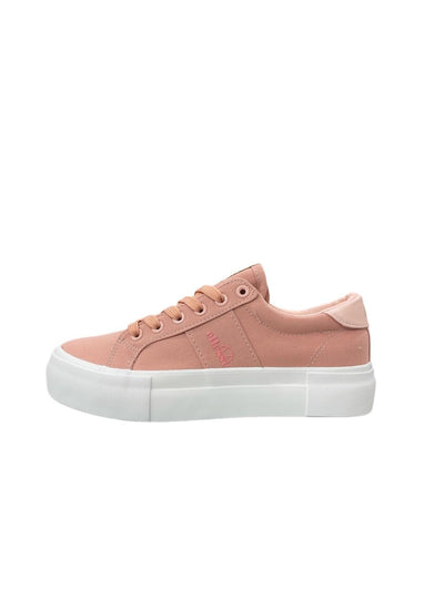 Sneakers donna Donna ElleSSE osel31w0545303
