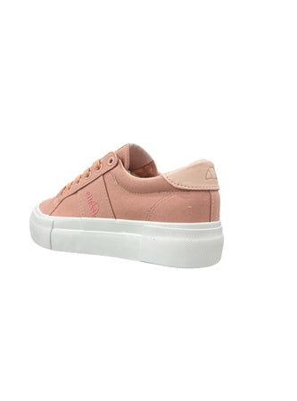 Sneakers donna Donna ElleSSE osel31w0545303