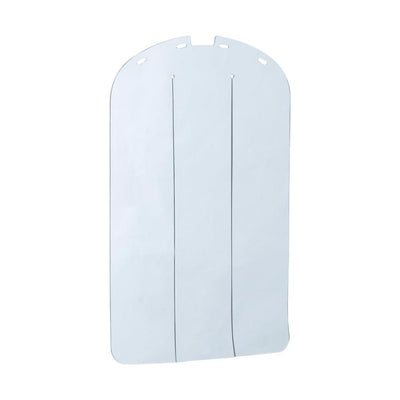 Porta per cuccia Ferplast trasparente 29,6 x 2 x 46,9 cm