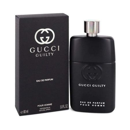 Gucci Guilty Pour Homme Edp Profumo Uomo Eau De Parfum Bellezza/Fragranze e profumi/Uomo/Eau de Parfum OMS Profumi & Borse - Milano, Commerciovirtuoso.it