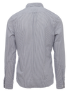 Camicia Uomo Timberland 100% Cotone Rattle River Oxford Grey Grigia Slim Fit Manica Lunga Moda/Uomo/Abbigliamento/T-shirt polo e camicie/Camicie casual Liquidator Italia - Nicosia, Commerciovirtuoso.it