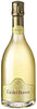 Bollicine Spumante Cuvèe Prestige Cà Del Bosco Spumante Franciacorta Classico in Bottiglia 750 Ml Alimentari e cura della casa/Birra vino e alcolici/Vino/Spumante e champagne/Spumante Oleando - Milano, Commerciovirtuoso.it