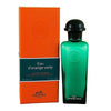 Hermes Eau D'Orange Verte Edc 100 Ml Profumo Spray Unisex Bellezza/Fragranze e profumi/Uomo/Eau de Parfum OMS Profumi & Borse - Milano, Commerciovirtuoso.it