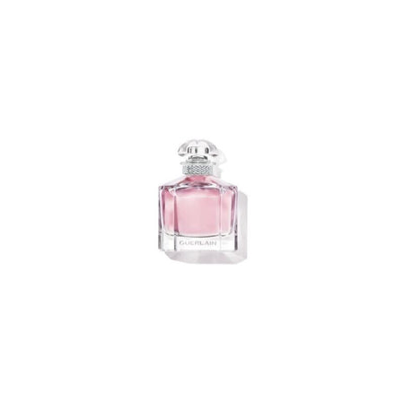 Guerlain Mon Guerlain Sparkling Edp Vapo Profumo Donna Spray Eau De Parfum Bellezza/Fragranze e profumi/Donna/Eau de Parfum OMS Profumi & Borse - Milano, Commerciovirtuoso.it