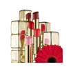 Guerlain Kiss Kiss Shiine Bloom Rossetto Brillante Bellezza/Trucco/Labbra/Rossetti OMS Profumi & Borse - Milano, Commerciovirtuoso.it