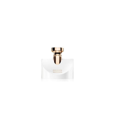 Bulgari Splendida Bvlgari Patchouli Tentation Edp Profumo Donna Eau De Parfum Bellezza/Fragranze e profumi/Donna/Eau de Parfum OMS Profumi & Borse - Milano, Commerciovirtuoso.it