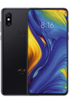 Xiaomi Mi Mix 3 5G 6GB/128GB Onyx Black Vodafone Elettronica/Cellulari e accessori/Cellulari e Smartphone Scontolo.net - Potenza, Commerciovirtuoso.it