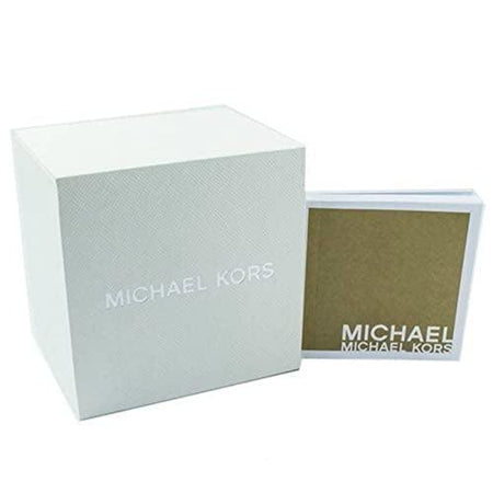 Michael Kors orologio solo tempo MK3197 Moda/Donna/Orologi/Orologi da polso Dupers Club - Campo di Giove, Commerciovirtuoso.it