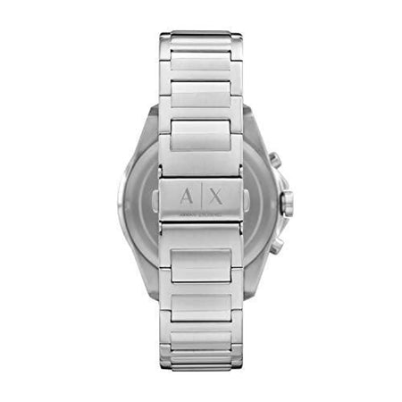 Armani Exchange orologio cronografo AX2646 Moda/Uomo/Orologi/Orologi da polso Dupers Club - Campo di Giove, Commerciovirtuoso.it
