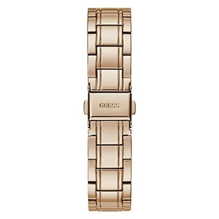 Guess orologio cronografo GW0253L3 Moda/Donna/Orologi/Orologi da polso Dupers Club - Campo di Giove, Commerciovirtuoso.it