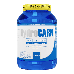 Yamamoto Nutrition Hydrocarn 2 Kg Proteine Del Manzo Idrolizzate Qualità 100% Hydro Beef Salute e cura della persona/Alimentazione e nutrizione/Integratori per lo sport/Integratori di proteine/Proteine di manzo Tock Black - Solofra, Commerciovirtuoso.it